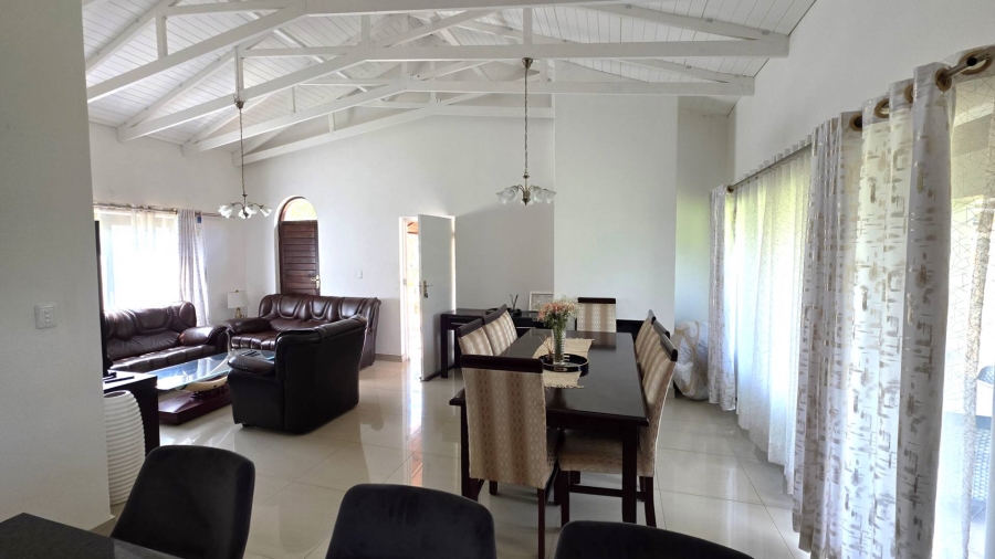 3 Bedroom Property for Sale in Estate D Afrique North West